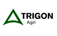 Юрій Сапронов зустрівся з представниками естонської компанії «Trigon Agri»