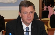Співробітництво Харківської області з ООН триватиме