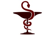 Для медичного забезпечення Євро-2012 року у Харківській області визначено три базових заклади охорони здоров'я