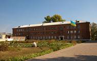 На Харківщині до 2011/2012 навчального року підготовлено 1643 навчальні заклади