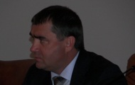До 20 листопада 2011 року в кожному районі Харківської області буде створена комісія з розгляду питань, пов'язаних з узгодженням документації із землеустрою