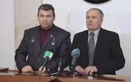 Чорнобильці Харківщини мають повну підтримку керівництва області