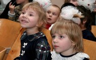 Діти пільгових категорій  Харківської області запрошені на благодійну виставу Харківського театру для дітей та юнацтва