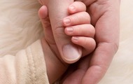 На початку 2012 року в Харкові відбудеться конференція з вдосконалення національного законодавства з прав дитини