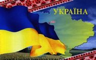 7 грудня в Україні відзначається День місцевого самоврядування