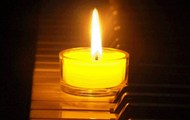 11 грудня в органному залі Харківської філармонії відбудеться концерт «Музика при свічках»