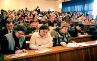 У Харкові відбулася Всеукраїнська науково-практична конференція з питань практично-професійної підготовки студентів у системі вищої освіти