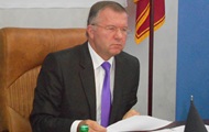 Валентин Дулуб взяв участь у всеукраїнській селекторній нараді з питань ЖКГ