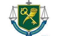 КРУ в Харківській області у 2011 році провело ревізії фінансово-господарської діяльності у 42-х ПТНЗ