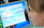 Затверджено рекомендації роботи для ЗМІ та інтернет-ресурсів, орієнтованих на дитячу аудиторію