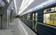 У новорічну ніч Харківський метрополітен працюватиме до 3:00