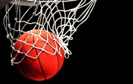 Харківська область буде представлена ​​на Чемпіонаті України з баскетболу в Суперлізі