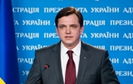 Президент України позитивно оцінює роботу місцевої влади в листопаді-грудні 2011 року із забезпечення права дитини-сироти на виховання в сім'ї