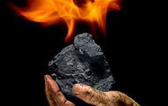 Харківські ТЕЦ розглядають можливість переходу з газу на вугілля