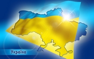 У Харківській області були виконані всі плани по відзначенню 20-річчя Незалежності України
