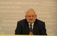 Харківський регіональний перинатальний центр офіційно відкриється орієнтовно у середині лютого