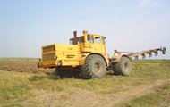 На проведение весенне-полевых работ на Харьковщине необходимо 1,9 миллиарда гривен