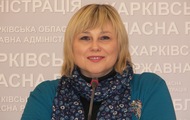 Вікторія Маренич розповіла про гостей IV кінофестивалю «Харьковская сирень»