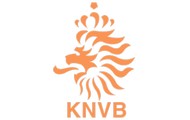 Збірна Нідерландів буде розміщуватися в «Superior Hotel» напередодні своїх матчів