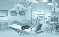 Лікувальну амбулаторію селища Вільча планується забезпечити новим медичним обладнанням