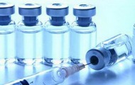 Харківські майданчики будуть розглядатися для розміщення виробництва вітчизняних вакцин