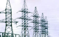 У 2011 році за спожиту електроенергію Харківщина розплатилася на 96,7%