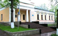 У 2011 році був зроблений системний крок у розвитку туристичної сфери Харківської області