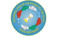 В Україні стартував соціальний проект «Регіональна обмінна система «Банк часу»
