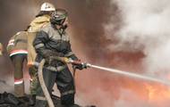 У 2011 році кількість пожеж зменшилась майже на 20%, у порівнянні з 2010 роком