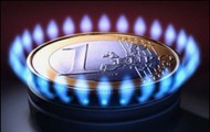 Харківська область підготувала проект закону, згідно з яким підприємства були б зацікавлені в економії газу та електроенергії