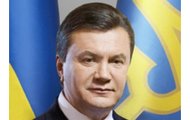 Звернення Президента України з нагоди Дня соціальної справедливості