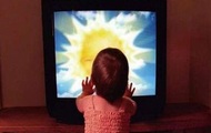 На Харківському обласному телебаченні розвивають мережу дитячих програм