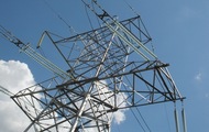 За лютий 2012 року споживачі Харківської області розрахувалися за електричну енергію на 97,0%