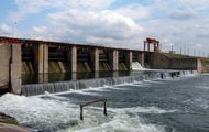 Водосховища Харківської області готові до прийому паводкових вод