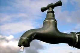 Харківщина готова співфінансувати установку фільтрів води в школах і дитячих садах