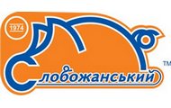 Агрокомбінат «Слобожанський» стане кращим підприємством не тільки в Харківській області, але і в усій Україні