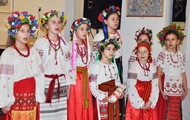 Наприкінці березня на Харківщині розпочнеться фестиваль „Кроковеє коло”