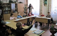 При виконанні соціальних ініціатив Президента України особлива увага приділяється захисту прав дітей, дітей пільгового контингенту та дітей з інвалідністю