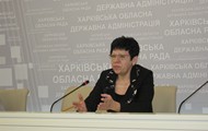 Однією з соціальних ініціатив Президента України є збільшення кількості дітей, які виховуються в сімейних формах виховання