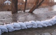 Харківщина готова до можливих паводків