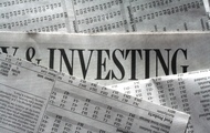 Інвестиції в основний капітал на промислових підприємствах Харківщини у 2011 році зросли на 7%