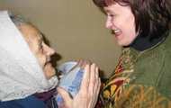 Харківщина виступає з ініціативою про безкоштовне надання низки соціальних послуг пенсіонерам