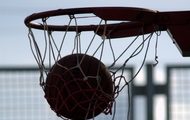 Харків має прекрасні перспективи прийняти матчі фінального турніру чемпіонату Європи з баскетболу 2015 року