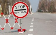 Харківщина прагне спростити процедури перетину державного кордону