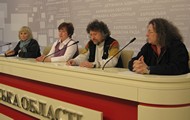 Вимоги до фільмів-учасників кінофестивалю «Харьковская сирень» у 2012 році було посилено