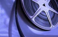 В рамках конкурсного показу IV Міжнародного кінофестивалю «Харьковская сирень» буде представлено 20 фільмів