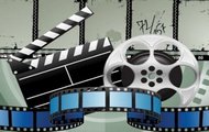 У конкурсному показі кінофестивалю «Харьковская сирень» будуть представлені фільми гострої психологічної направленості