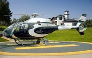 До Євро 2012 у 4 районах Харківської області облаштують тимчасові гелікоптерні злітно-посадочні майданчики