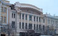 До кінця травня будуть завершені ремонтні роботи в Харківському академічному державному театрі ляльок імені В.А.Афанасьєва