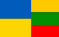 Між Україною і Литвою розвинені торговельно-економічні відносини